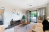 57A Rellum Road, Greenacres, SA 5086-Image