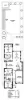 57A Rellum Road, Greenacres, SA 5086-Floorplan