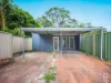 57A Reynolds Road, Toukley, NSW 2263