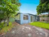 57A Reynolds Road, Toukley, NSW 2263-Image