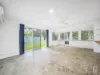 57A Reynolds Road, Toukley, NSW 2263-Image