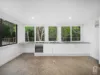 57A Reynolds Road, Toukley, NSW 2263-Image