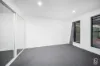 57A Reynolds Road, Toukley, NSW 2263-Image