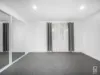 57A Reynolds Road, Toukley, NSW 2263-Image