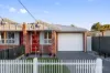 57A Riverside Avenue, Avondale Heights, Vic 3034