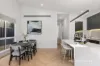 57A Riverside Avenue, Avondale Heights, Vic 3034-Image