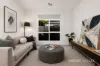57A Riverside Avenue, Avondale Heights, Vic 3034-Image