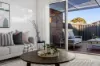 57A Riverside Avenue, Avondale Heights, Vic 3034-Image