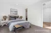 57A Riverside Avenue, Avondale Heights, Vic 3034-Image