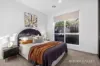 57A Riverside Avenue, Avondale Heights, Vic 3034-Image