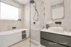 57A Riverside Avenue, Avondale Heights, Vic 3034-Image