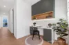 57A Riverside Avenue, Avondale Heights, Vic 3034-Image
