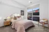 57A Riverside Avenue, Avondale Heights, Vic 3034-Image
