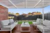 57A Riverside Avenue, Avondale Heights, Vic 3034-Image