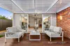 57A Riverside Avenue, Avondale Heights, Vic 3034-Image
