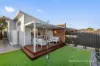 57A Riverside Avenue, Avondale Heights, Vic 3034-Image