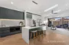57A Riverside Avenue, Avondale Heights, Vic 3034-Image