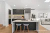 57A Riverside Avenue, Avondale Heights, Vic 3034-Image