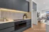 57A Riverside Avenue, Avondale Heights, Vic 3034-Image