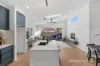 57A Riverside Avenue, Avondale Heights, Vic 3034-Image