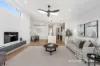 57A Riverside Avenue, Avondale Heights, Vic 3034-Image