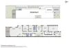 57A Riverside Avenue, Avondale Heights, Vic 3034-Floorplan