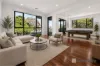 57A Rosebank Avenue, Clayton South VIC 3169-Image