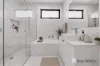 57A Rosebank Avenue, Clayton South VIC 3169-Image