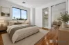 57A Rosebank Avenue, Clayton South VIC 3169-Image