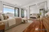 57A Rosebank Avenue, Clayton South VIC 3169-Image