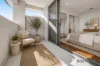57A Rosebank Avenue, Clayton South VIC 3169-Image