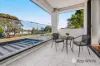 57A Rosebank Avenue, Clayton South VIC 3169-Image
