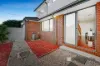 57A Rosebank Avenue, Clayton South VIC 3169-Image
