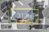 57A Rosebank Avenue, Clayton South VIC 3169-Image