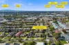 57A Rosebank Avenue, Clayton South VIC 3169-Image