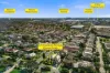 57A Rosebank Avenue, Clayton South VIC 3169-Image