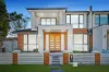 57A Rosebank Avenue, Clayton South VIC 3169-Image