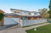 57A Rosebank Avenue, Clayton South VIC 3169-Image