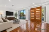 57A Rosebank Avenue, Clayton South VIC 3169-Image