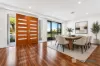 57A Rosebank Avenue, Clayton South VIC 3169-Image