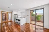 57A Rosebank Avenue, Clayton South VIC 3169-Image