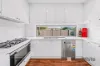 57A Rosebank Avenue, Clayton South VIC 3169-Image