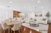 57A Rosebank Avenue, Clayton South VIC 3169-Image