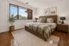57A Rosebank Avenue, Clayton South VIC 3169-Image