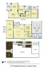 57A Rosebank Avenue, Clayton South VIC 3169-Floorplan