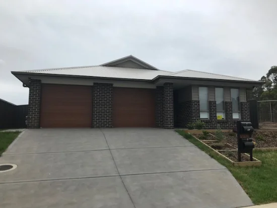 57a Sandridge Street, Thornton, NSW 2322