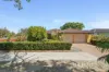 57A Tain Street, Applecross, WA 6153