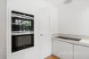 57A Tain Street, Applecross, WA 6153-Image