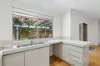 57A Tain Street, Applecross, WA 6153-Image
