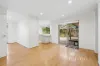 57A Tain Street, Applecross, WA 6153-Image